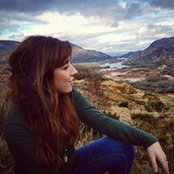 Danielle Gault's photo