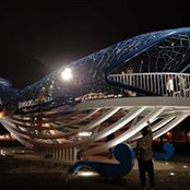 Whale Yeh's photo