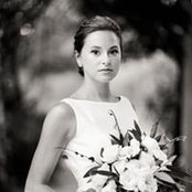 Caroline Owens's photo