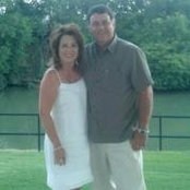 Karla Allen's photo