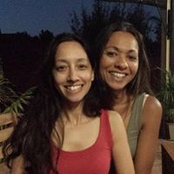 Steph Bruining's photo