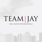 teamjay's photo