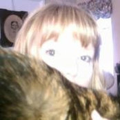 Foto de Lynette Hjort

