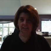 JoAnn Casadei's photo