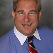 David Sajdaks foto