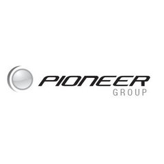 Pioneer Building Group