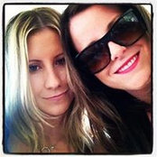 Christina Roper's photo