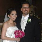 Ana Vielma's photo