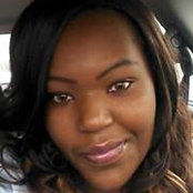Cierra Brown's photo