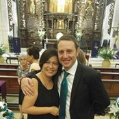 Daphne palacios's photo