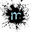 Marquis Painting LLC