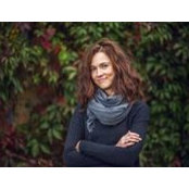 Justina Miniotaite's photo