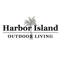 Harbor Island Outdoor Living