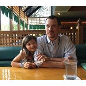 Ryan Satterfield's photo