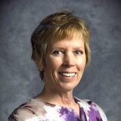 Debra Huber's photo