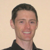 Nathan Wests foto