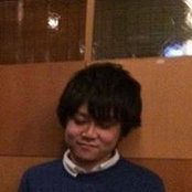 Daiki Yamada's photo