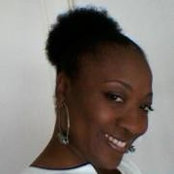 Janette Goodmans foto