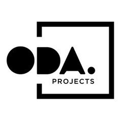 ODA.projects