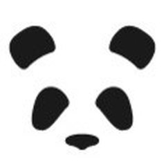 Panda Life Ltd.
