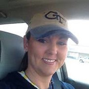 Tonya Ramsey's photo
