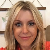 Penny Martin's photo