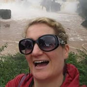 Taylor Schoellky's photo