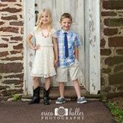 Tara Shelbourne's photo