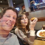 Josh Baun's photo