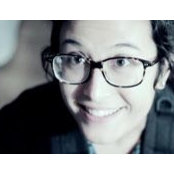 Camilla Giannelli's photo