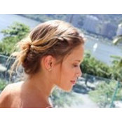 Clara Menezes's photo