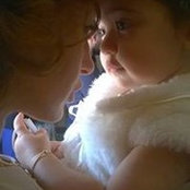 Tamamyan Sona's photo