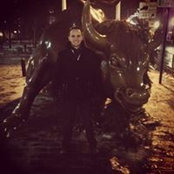 Andrew Aran Jr.'s photo