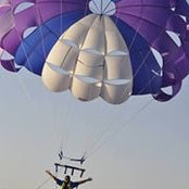 Mo'men Abd El Aziz's photo