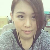 Foto von Shandi Cheng