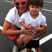 Kayla Bessellieu's photo