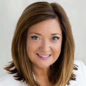 Jennifer Gulbrand's photo