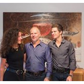 Karolis Krulis's photo