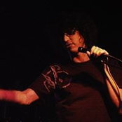 Lon Kaiser's photo