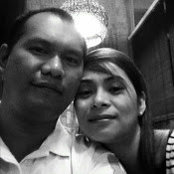 joe mark magno's photo