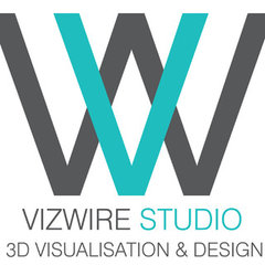 Vizwire Studio
