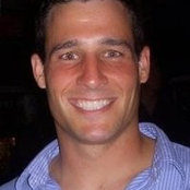 Matthew Rhoadess billede