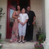 Salvinu Vella's photo