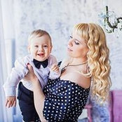 Foto von Светлана Шевченко