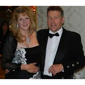 Emma Foster's photo