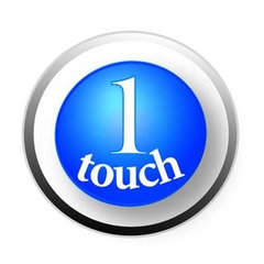 1 Touch AVS