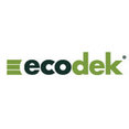 ecodek's profile photo