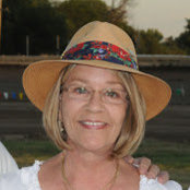 Donna Wilson's photo