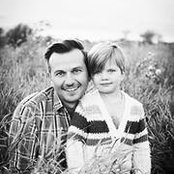 Michael Vickers's photo