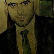 Hani Youssef's photo